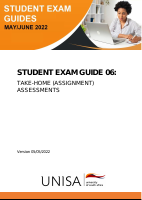 06 - Take-Home _Assignment_ Assessment FINAL.pdf